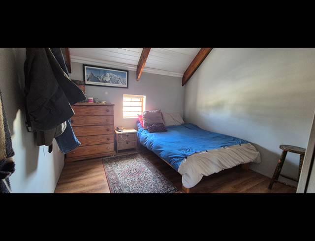 5 BEDROOM HOUSE FOR SALE IN KLEIN DASSENBERG